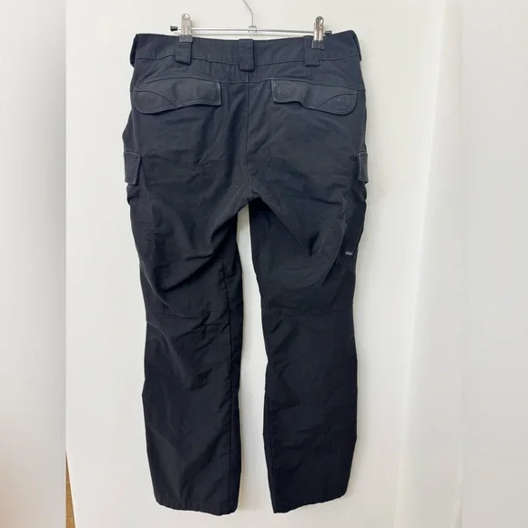 5.11 Tactical Women’s Stryke Pants - Picture 2 of 6